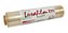 Filme Pvc 28cm X 300m Plastico - Imagem 1