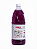 Limpa Alumínio Alumaxx 2L - Imagem 1