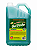 Sabão Limpeza Pesada Gel Pinho 5L Arcbrilho - Imagem 1