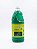 Sabão Limpeza Pesada Gel Pinho 2L Arcbrilho - Imagem 1