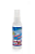 Remove Grude Q- Ótimo 100ml - Imagem 1