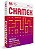 Papel A4 Chamex Branco 500 Folhas 75g - Imagem 1