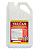 Desincrustante Vulcan Officer 5L - Imagem 1