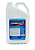 Base Seladora Compact 5L Officer - Imagem 1