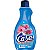 Limpador Perfumado Casa e Perfume Agradable 500ml - Imagem 1