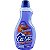 Limpador Perfumado Casa e Perfume Sensualidad 500ml - Imagem 1