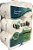 Papel Toalha Bobina 20cm x 200m Equally 100% Celulose - Imagem 1
