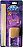 Difusor de Ambientes Coala Lavanda 100ml - Imagem 1