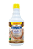 Limpa Ferrugem 500ml Duratto - Imagem 1
