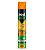 Inseticida Pro Isent 250ml Multi insetos - Imagem 1
