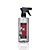 Odorizador De Tecidos amazonia 500ml Flor De Cerejeira - Imagem 1