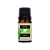 Essencia Oleosa 10ml Amazonia Bambu - Imagem 1