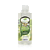 Aromatizante De Ambiantes Amazonia 300ML Cha Branco - Imagem 1
