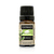 Essencia Oleosa 10ml Amazonia Chá Branco - Imagem 1