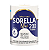 Papel Toalha 200 Folhas Sorella - Imagem 1