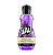 Limpador Concentrado 130ml Uau Lavanda - Imagem 1