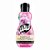 Limpador Concentrado 130ml Uau Floral Intense - Imagem 1