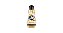 Limpador Concentrado 130ml Uau Cha Branco - Imagem 1