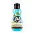 Limpador Concentrado 130ml Uau Flor De Algodao - Imagem 1