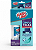 Kit Limpa Telas 120ml Flash Limp - Imagem 1