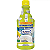 Limpador Desincrustante P/ Louça Sanitária 500ml Duratto - Imagem 1