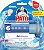 Gel Sanitário Pato Marine c/ Aplicador 38g - Imagem 1