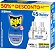 Inseticida Raid Liquido Refil 2 Unidades 32,9ml - Imagem 1