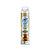Odorizador Spray Puro Ar Talco 400ml Don Line - Imagem 1
