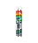 Brilha Inox 500Ml Super Dom Dom Line - Imagem 1