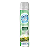 Odoriz Puro Ar Capim Limao 400Ml - Imagem 1