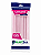 Canudo Desc 100 un Plastisul - Imagem 1