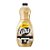 Limpador Perfumado  Uau 1,8L Cha Branco - Imagem 1