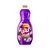 Limpador Perfumado Uau 1,8L Lavanda e Conforto - Imagem 1