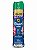 Odorizador P/ Roupas Comfort Boom 275G 10 Segredos - Imagem 1