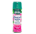 Odoriz P/ Roupas Comfort Boom 275G Euforia Floral - Imagem 1