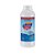 Algicida de Choque 1L Ultraclor - Imagem 1