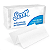Papel Toalha Interfolhado Scott® Folha Simples 1 Pacote 250 folhas - Imagem 1