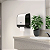 Papel Toalha Interfolhado Scott® Smart Folha Simples 250 Folhas - Fardo com 4 Unidades - Imagem 3