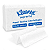 Papel Toalha Interfolhado Kleenex® Supreme - Airflex - 18 Pacotes de 150 folhas - Imagem 2
