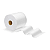 Papel Toalha Rolo Scott® 170m Folha Simples - Caixa com 12 Rolos - Imagem 2