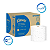 Papel Toalha Rolo Kleenex® 130m Folha Simples - Caixa com 12 Rolos - Imagem 1