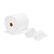 Papel Toalha Rolo Scott® 270m Folha Simples - Caixa com 12 Rolos - Imagem 2