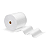 Papel Toalha Rolo Scott® Smart 350m Folha Simples - Caixa com 12 Rolos - Imagem 2