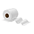 Papel Toalha Rolo Scott® Essential 160m Folha Dupla - Caixa com 6 Rolos - Imagem 3