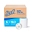 Papel Toalha Rolo Scott® Essential 160m Folha Dupla - Caixa com 6 Rolos - Imagem 1