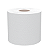 Papel Toalha Rolo Scott® Puxe Central 200m - Caixa com 6 Rolos - Imagem 2