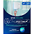Papel Toalha Rolo Scott® Puxe Central 200m - Caixa com 6 Rolos - Imagem 4