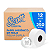 Papel Higiênico Rolo Scott® Essential 250m Folha Dupla - Caixa com 12 Rolos - Imagem 1