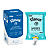 Sabonete Kleenex® Dermo Espuma 800ml – 1 Unidade - Imagem 3