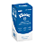 Sabonete Kleenex® Dermo Espuma 800ml – 1 Unidade - Imagem 1
